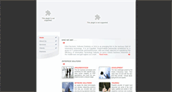 Desktop Screenshot of 2e2s.net